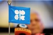 Giá dầu tăng gần 2%, sẵn sàng cho thỏa thuận OPEC